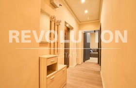    3- | Imot.bg    11