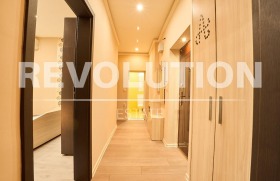    3- | Imot.bg    10