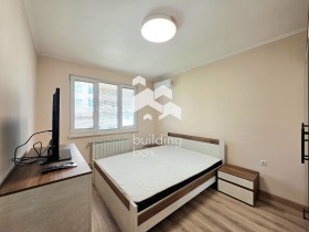 ���� ��� ���� 3-����� | Imot.bg � ����� ������ 9