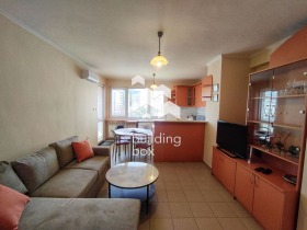 ������ ���� ��� ���� 3-�����