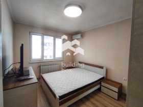 ���� ��� ���� 3-����� | Imot.bg � ����� ������ 6