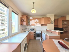 ���� ��� ���� 3-����� | Imot.bg � ����� ������ 6