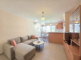 ����� ���� ��� ���� 3-�����,���� �����, ��� �����