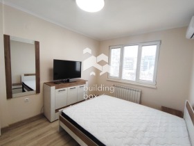 ���� ��� ���� 3-����� | Imot.bg � ����� ������ 5