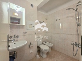 ���� ��� ���� 3-����� | Imot.bg � ����� ������ 17