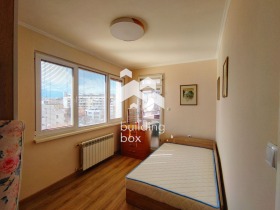 ���� ��� ���� 3-����� | Imot.bg � ����� ������ 3