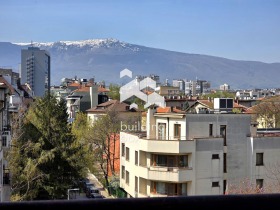 ���� ��� ���� 3-����� | Imot.bg � ����� ������ 12