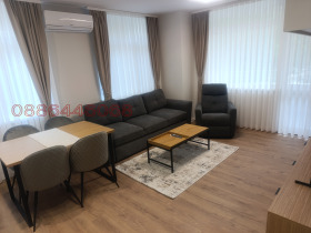 ���� ��� ���� 3-����� | Imot.bg � ����� ������ 2