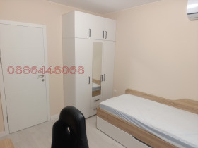 ���� ��� ���� 3-����� | Imot.bg � ����� ������ 11