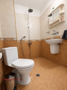 ���� ��� ���� 3-����� | Imot.bg � ����� ������ 5