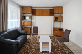 ���� ��� ���� 3-����� | Imot.bg � ����� ������ 2