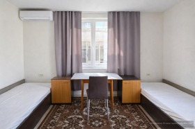 ���� ��� ���� 3-����� | Imot.bg � ����� ������ 5
