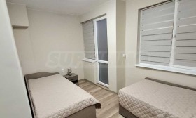 ���� ��� ���� 3-����� | Imot.bg � ����� ������ 7