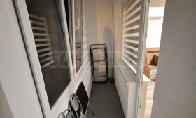 ���� ��� ���� 3-����� | Imot.bg � ����� ������ 10