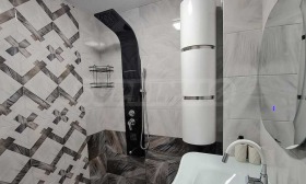 ���� ��� ���� 3-����� | Imot.bg � ����� ������ 9