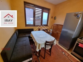 ���� ��� ���� 3-����� | Imot.bg � ����� ������ 6