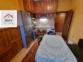 ���� ��� ���� 3-����� | Imot.bg � ����� ������ 7