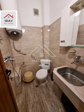 ���� ��� ���� 3-����� | Imot.bg � ����� ������ 12