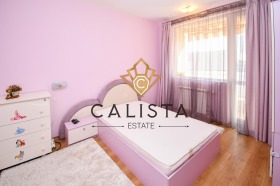 ���� ��� ���� 3-����� | Imot.bg � ����� ������ 8