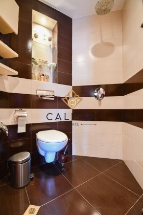 ���� ��� ���� 3-����� | Imot.bg � ����� ������ 12