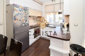 ���� ��� ���� 3-����� | Imot.bg � ����� ������ 4