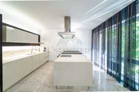    4- | Imot.bg    6
