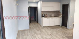 ���� ��� ���� ���� | Imot.bg � ����� ������ 3