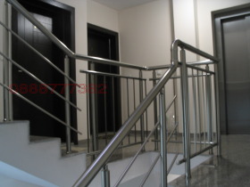 ���� ��� ���� ���� | Imot.bg � ����� ������ 7