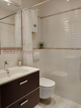 ���� ��� ���� ���� | Imot.bg � ����� ������ 5