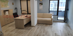 ���� ��� ���� ���� | Imot.bg � ����� ������ 2