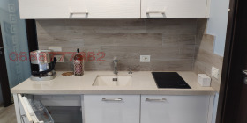 ���� ��� ���� ���� | Imot.bg � ����� ������ 4