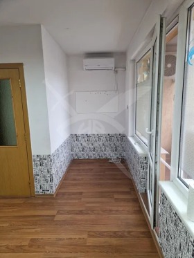 ���� ��� ���� ���� | Imot.bg � ����� ������ 4