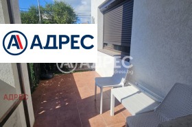 ���� ��� ���� ���� �� ���� | Imot.bg � ����� ������ 17