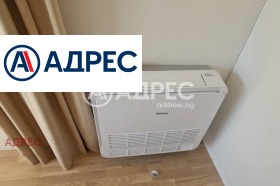 ���� ��� ���� ���� �� ���� | Imot.bg � ����� ������ 10
