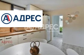 ���� ��� ���� ���� �� ���� | Imot.bg � ����� ������ 6