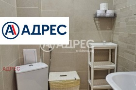 ���� ��� ���� ���� �� ���� | Imot.bg � ����� ������ 14