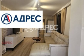���� ��� ���� ���� �� ���� | Imot.bg � ����� ������ 3