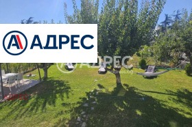 ���� ��� ���� ���� �� ���� | Imot.bg � ����� ������ 16