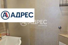 ���� ��� ���� ���� �� ���� | Imot.bg � ����� ������ 13