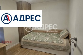 ���� ��� ���� ���� �� ���� | Imot.bg � ����� ������ 11