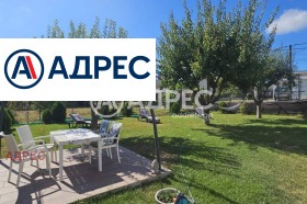 ���� ��� ���� ���� �� ���� | Imot.bg � ����� ������ 2