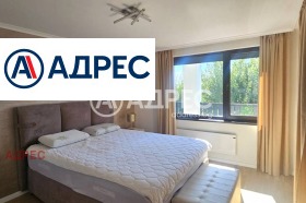 ���� ��� ���� ���� �� ���� | Imot.bg � ����� ������ 5