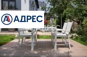 ���� ��� ���� ���� �� ���� | Imot.bg � ����� ������ 12