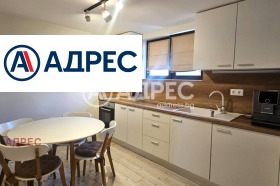 ���� ��� ���� ���� �� ���� | Imot.bg � ����� ������ 7