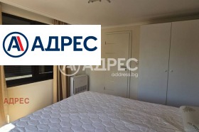 ���� ��� ���� ���� �� ���� | Imot.bg � ����� ������ 9