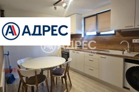 ���� ��� ���� ���� �� ���� | Imot.bg � ����� ������ 8