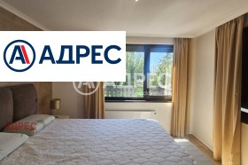 ���� ��� ���� ���� �� ���� | Imot.bg � ����� ������ 4
