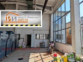 ���� ��� ���� ����� | Imot.bg � ����� ������ 3