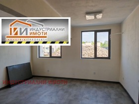 ���� ��� ���� ����� | Imot.bg � ����� ������ 7