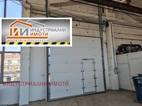 ���� ��� ���� ����� | Imot.bg � ����� ������ 4